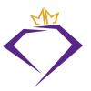 MM Logo v2 2